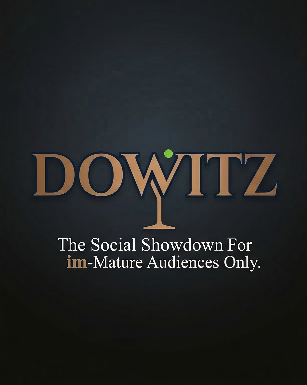 DoWitz logo